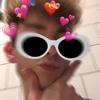 Profile Picture of David Garrison (@@dpgarr1) on Tiktok