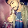 Profile Picture of ismail Ali (@@ismailismail4200) on Tiktok