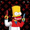 Profile Picture of Honor U Kobe 🙏🙏 (@@adonisjones9) on Tiktok