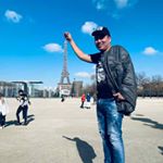 CHRIS MARCHELL - Instagram Profile Picture of CHRIS MARCHELL (@chri.smarchell) on Instagram