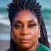Profile Picture of Jackie Brooks (@jackie.brooks.31542841) on Facebook