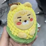 Profile Picture of Evaki 🍃 (@evaki.arengh) on Instagram