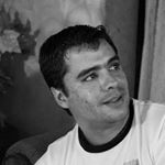 Alejandro Puebla - Instagram Profile Picture of Alejandro Puebla (@alastarria) on Instagram