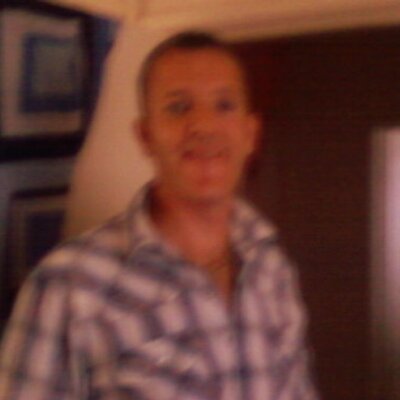Profile Picture of Michael Knibbs (@1confident) on Twitter