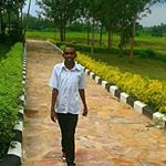 Profile Picture of Murindahabi Joseph (@murindahabijoseph) on Instagram