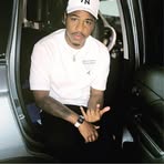 Profile Picture of Mally Hayward (@mally.hayward) on Facebook