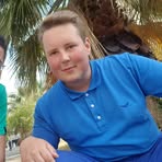 Profile Picture of Marc Eltner (@marc.eltner.5) on Facebook