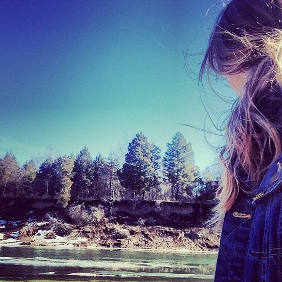 Profile Picture of Lauren Adermann (@laurenader) on Poshmark