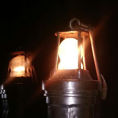 Profile Picture of Lisa Strecker (@LisaStrecker4) on Twitter