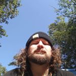 Profile Picture of Jason Emery (@jasonemery9) on Instagram