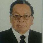 Fidencio Soto - Instagram Profile Picture of Fidencio Soto (@fidenciosotosoto) on Instagram