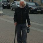 Profile Picture of karon thomas (@karon2664ae) on Instagram