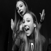 Profile Picture of Lauren Mcdermott (@@lozza.music.ly) on Tiktok