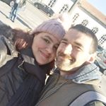 Profile Picture of Sónia Ribeiro (@sonyaribeiro0201) on Instagram