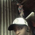 Profile Picture of Benjamin Junior Lamin Mattia (@Benjamin-Junior-Lamin-Mattia) on Facebook