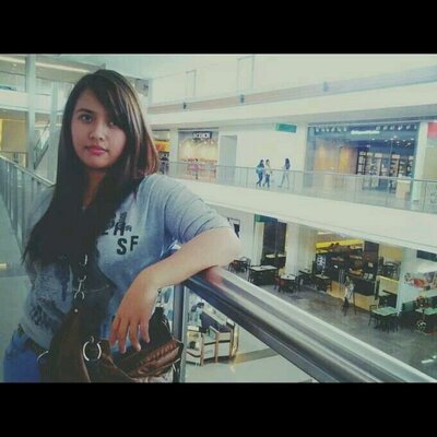 Profile Picture of Michelle Rae Aller (@AllerMichelle) on Twitter