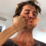 Profile Picture of David Moody (@davemoody) on Instagram