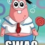 Profile Picture of Thomas Leverettet (@thomasleverettet) on Instagram