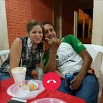 Profile Picture of Lucelia Fonseca Weiler (@lucelia8605) on Instagram