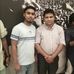 Profile Picture of Ahmed Akbar (আকবর দ্য গ্রেট) (@profile.php) on Facebook