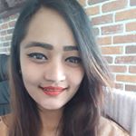 Profile Picture of Muna Shrestha (@muna.shrestha.710) on Instagram