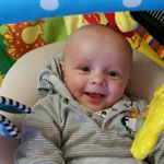 Profile Picture of Jayde (@jaydevisser) on Instagram