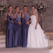 Profile Picture of Carla Zellers (@cjzellers5) on Pinterest