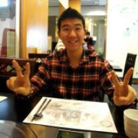 Profile Picture of James Chang Wei Liang (@james-chang-wei-liang) on Quora