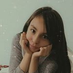 Profile Picture of paula Alexandra (@paulaprime379) on Instagram