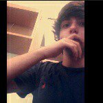 Profile Picture of Jordan Tyler Landers (@jordantylerlanders99) on Instagram