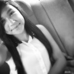 Cristal Madrigal - Instagram Profile Picture of Cristal Madrigal (@xoxo_cristaal) on Instagram