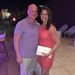 Profile Picture of Patty (Seeberger) Moses (@partymoses86) on Instagram