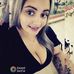 Profile Picture of Claudia Royer (�Claudinha�) (@Claudia-Royer) on Facebook