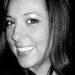 Profile Picture of Trisha Gmitter (@rtgmitts) on Pinterest
