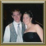 Profile Picture of Jessica Sambrook Rice (@jessicarice515) on Instagram