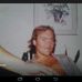 Profile Picture of Tommy Stegall (@tommy.stegall.33) on Facebook