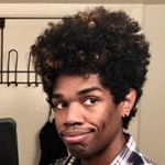 Profile Picture of Darius Sanchez (@dman761) on Instagram