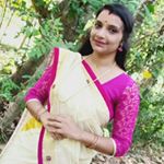 Profile Picture of Sruthi Ratheesh (@sruthi.ratheesh.89) on Instagram