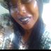 Profile Picture of Kimberly Roberson (@kimberly.roberson.3150kim) on Facebook