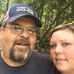 Profile Picture of Jessie Stubblefield (@jessie.stubblefield.3) on Facebook