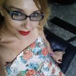 Profile Picture of Sonia Chacon (@sonia.chacon.79462) on Instagram