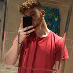 Profile Picture of Kevin Lemon (@ap3b0y) on Instagram
