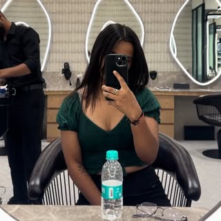 Profile Picture of ruchi upadhyay (@_ruchi_upadhyay_) on Instagram