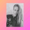 Profile Picture of Лиза Брылкина (@aesthetics_lizi5) on Tiktok