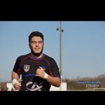 Profile Picture of Matthias Gaston (@matthias.gaston) on Instagram