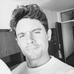 Rodrigo Alvarez - Instagram Profile Picture of Rodrigo Alvarez (@roquealvarez) on Instagram