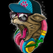 Profile Picture of John Cusick (@johncusick9727) on Youtube