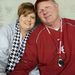 Profile Picture of Lisa Holifield (@lisaholifield) on Pinterest