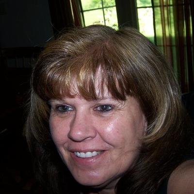 Profile Picture of Cindy Kennedy (@wvpickin) on Twitter
