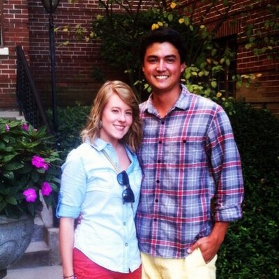 Profile Picture of Troy (@troy_stringer) on Twitter